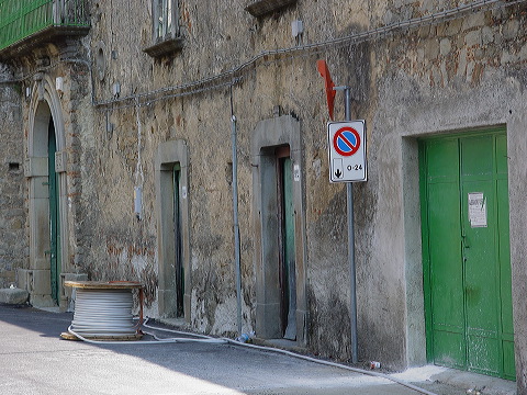 dsc00414.jpg