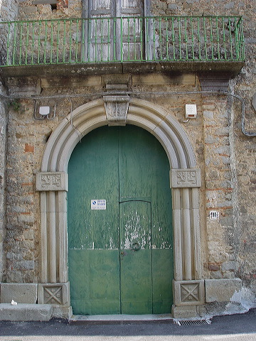 dsc00418.jpg