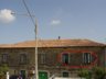 dsc00295
