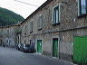 dsc00500