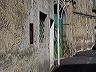 dsc00937