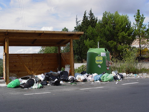 dsc00976.jpg