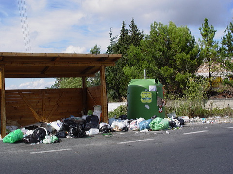 dsc00977.jpg