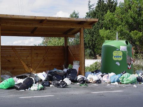 dsc00978.jpg