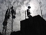 dsc00876