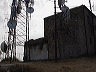 dsc00877