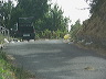 dsc00901