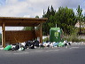 dsc00976
