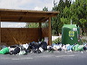 dsc00978