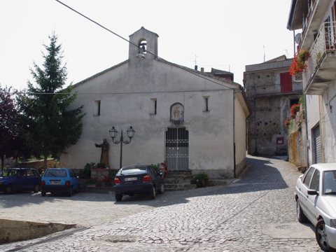 dsc00296.jpg