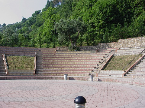 dsc00313.jpg