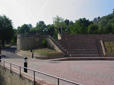 dsc00314.jpg