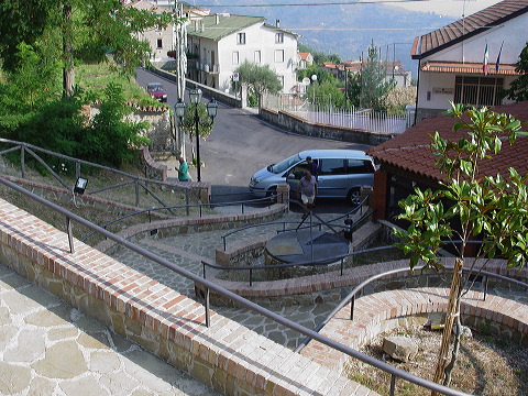 dsc00315.jpg