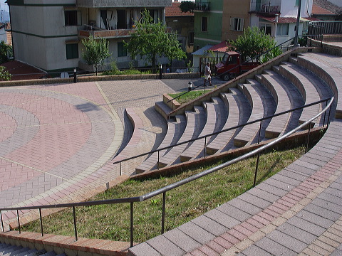dsc00318.jpg