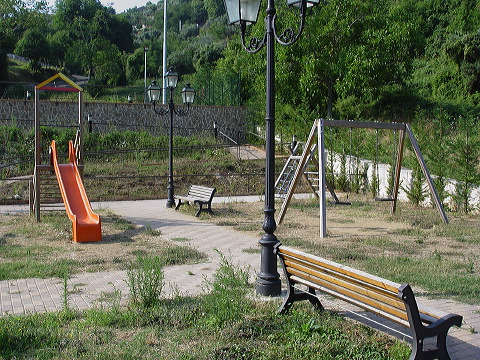 dsc00321.jpg