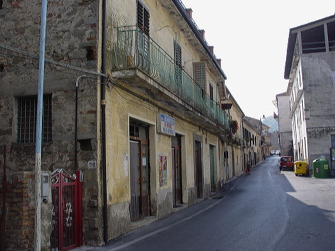 dsc00330.jpg