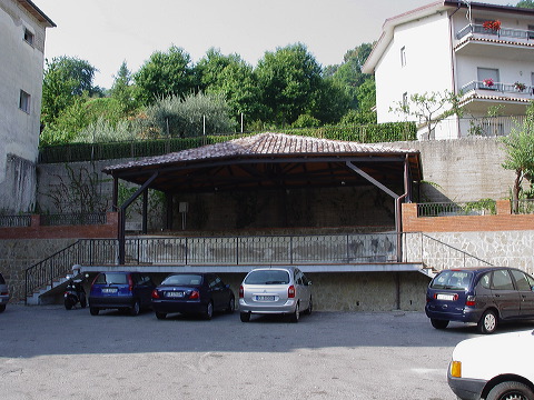 dsc00332.jpg