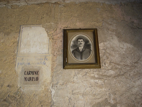 dsc00480.jpg