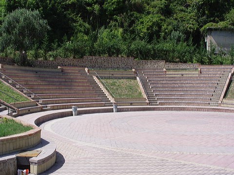 dsc00723.jpg
