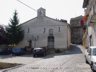 dsc00296