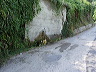 dsc00383