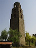 dsc00390