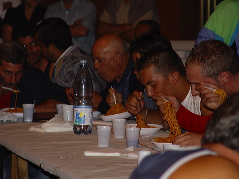 dsc00968.jpg