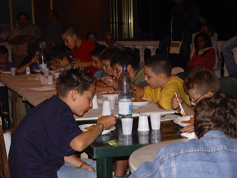dsc00972.jpg