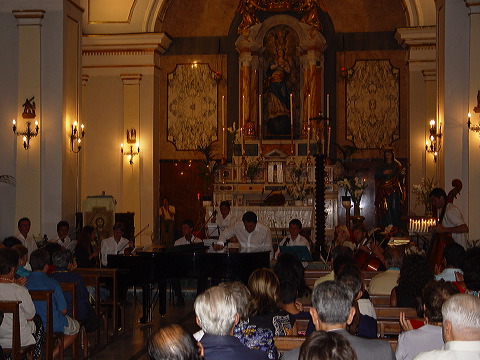 dsc00989.jpg