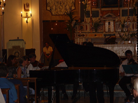 dsc00992.jpg