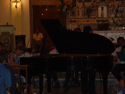 dsc00995.jpg
