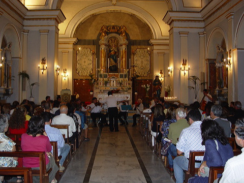 dsc01000.jpg