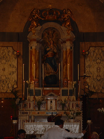 dsc01002.jpg