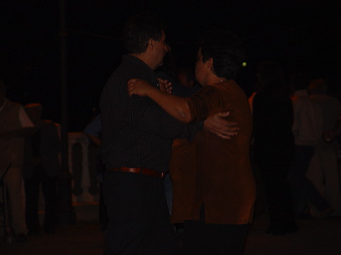 dsc01014.jpg