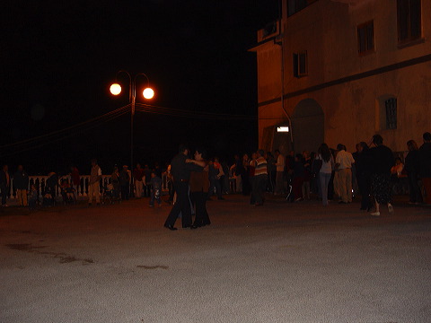 dsc01015.jpg