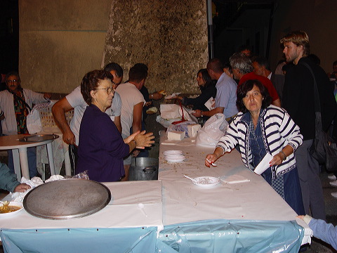 dsc01018.jpg