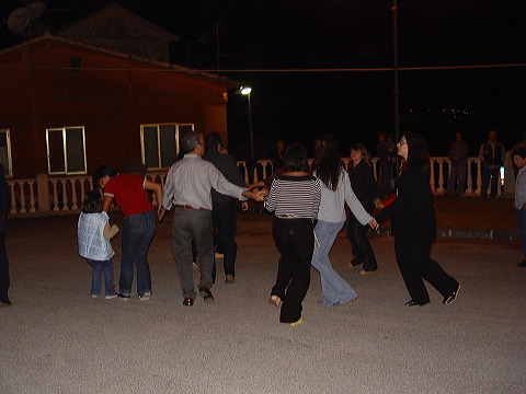 dsc01021.jpg