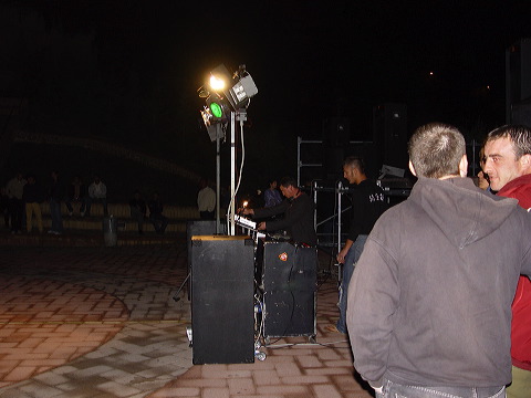 dsc01024.jpg