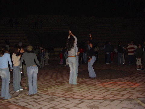 dsc01026.jpg