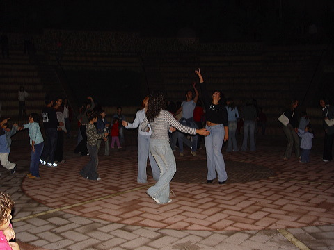 dsc01027.jpg