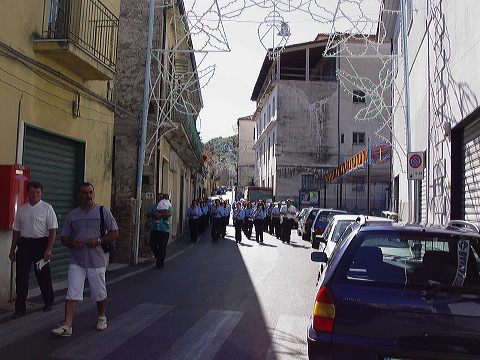 dsc01034.jpg