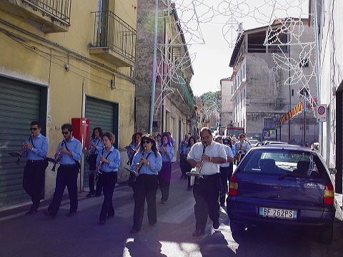 dsc01035.jpg