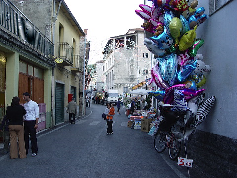 dsc01047.jpg