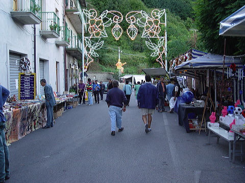 dsc01055.jpg