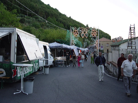 dsc01056.jpg