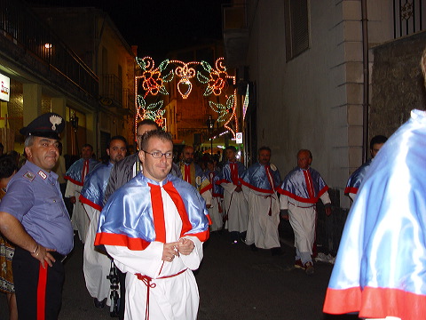 dsc01066.jpg