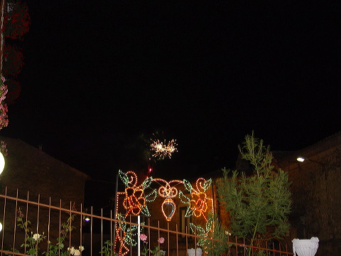 dsc01072.jpg