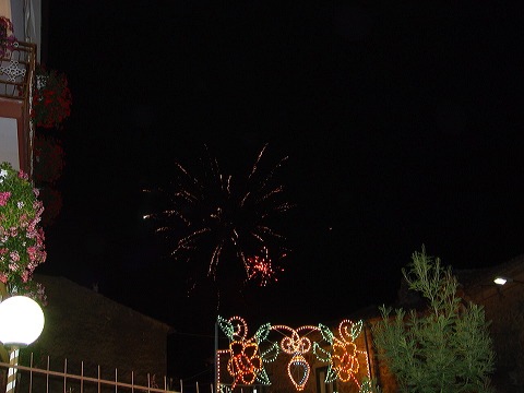 dsc01073.jpg