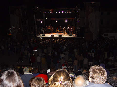 dsc01086.jpg