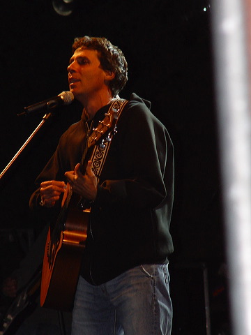 dsc01101.jpg